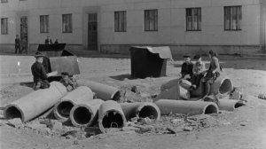 Пропавшие миллионы