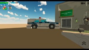 РутубСоника забрали ДПСники потому что он оскорблял матерей в интернете