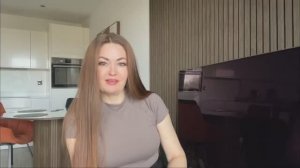 Почему КОПАТЬСЯ В ПРОШЛОМ ВРЕДНО и даже опасно?