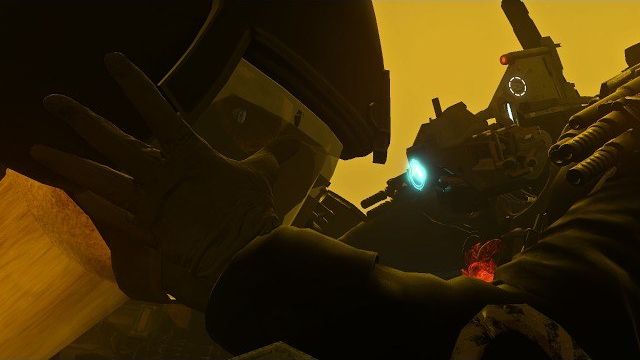 What if G-Toilet 4.0 FOUGHT Upgraded Titan Cameraman Part1