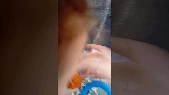 смешные психи часть 2