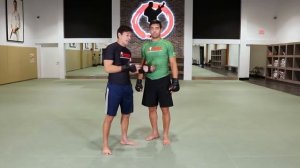 Machida_Sparring_by_Lyoto_and_Chinzo_Machida_Vol_2