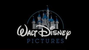 Walt Disney Pictures / Pixar Animation Studios (1998) (Mandy Marx: Ladybot Variant)