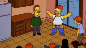 Дом своими руками