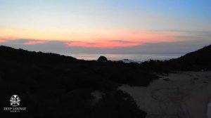 Deep Lounge Society ｜ Deep House Mix ' Luxury Beach Vibes [Vol.1]