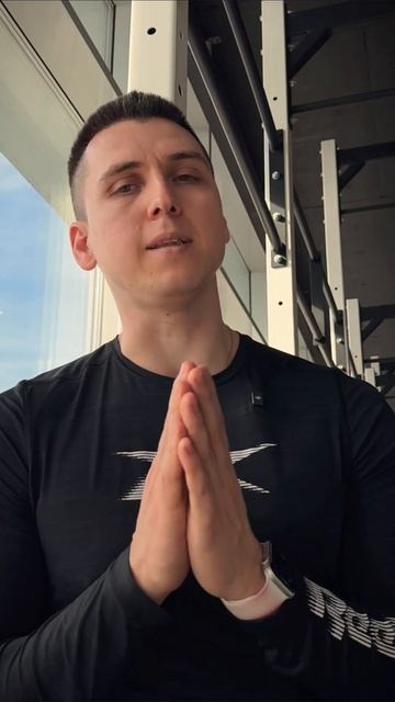 Комплексный подход дает отличный результат!