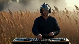 Русская народная песня - А мы просо сеяли Svetogor Deep House Folk Remix [get.gt]