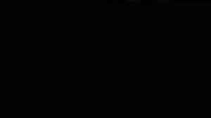 RVA: Р̶̨̪͚͂͂͐3̵͙̮̄Н̴͖̱̉ ̷̧̢̪̋Т̵͚͂̌̈́V̸̥͂͐̔ ̸̗̙̹̉̈́3̶̺͆͘1̶̬̝̣͒͝2̸̣͌̀2̷̡̝͓̐̏0̸̤̤̓͋͝1̴̙͕̮̓̔2̴̫̚