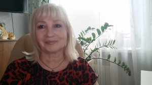 Испекла кексики💥 Покрасила яйца 🐣