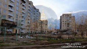 АПРЕЛЬ 2026,"ПЕНТАГОН"