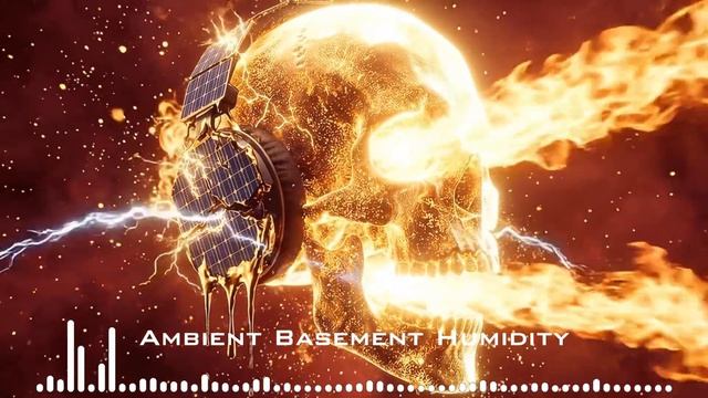 Dark Drum and Bass Session 2026 | Dark DNB Mix 112