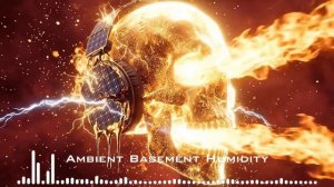 Dark Drum and Bass Session 2026 | Dark DNB Mix 112