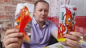 ДОБРЫЙ ВЕЧЕР/ ЗАВТРА ПАСХА 🕊️🕊️🕊️