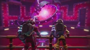 We Were Here Tomorrow — Геймплейный Трейлер