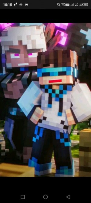 слушаю песню Лололошки