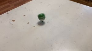 Как раскрутить Ам Няма