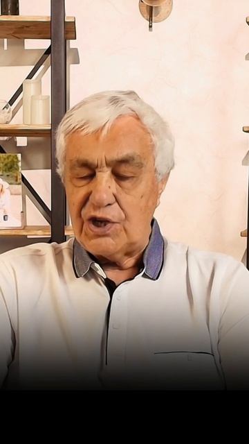 ПЛОХОЕ ЗРЕНИЕ: Почему врачи не говорят об этом?