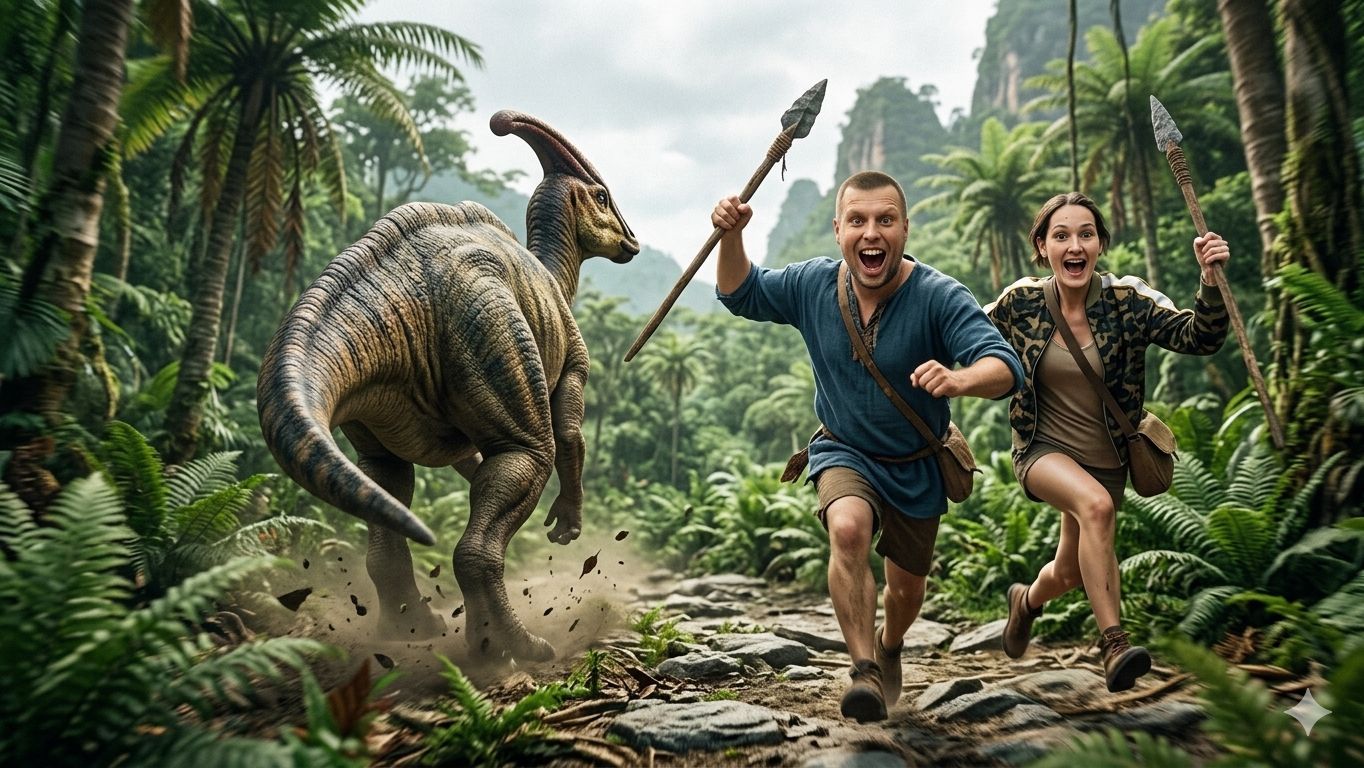 Алсу и Максим Кисс