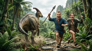 Алсу и Максим Кисс