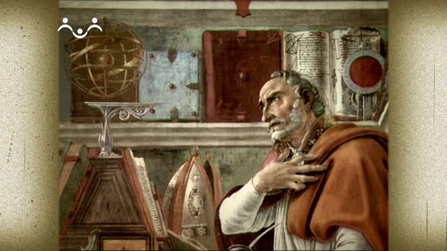 Пасха - самый радостный праздник. Когда приходит Пасха