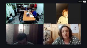 2026.04.11 Изучение Библии с пастором Андреем Петровым, Евреям 10 (2)