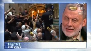 Владимир Шпатаков поделился воспоминаниями о батюшке Илие и его отношении к жизни.