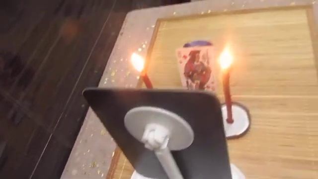 ЯВИТЬСЯ ЕМУ ВО СНЕ #РИТУАЛ ПРИСНИТСЯ ЧЕЛОВЕКУ СКАЗАТЬ ЧЕРЕЗ СОН