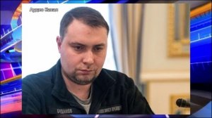 Глава офиса Зеленского признал горькую правду о зависимости Украины