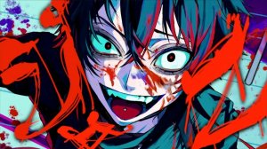 【Shimon¿? × vFlower】ジェニ【Rus Sub】(selfcover)