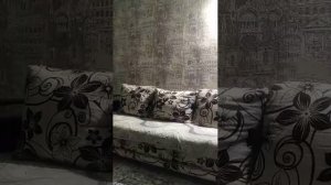 смотрю фильм