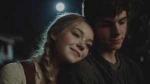 Уроки любви