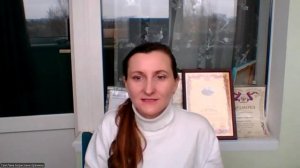 От тревоги и усталости - к ресурсу жизни