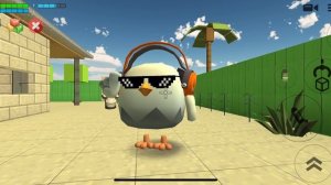 Простите меня пожалуйста что меня так долго не было :(