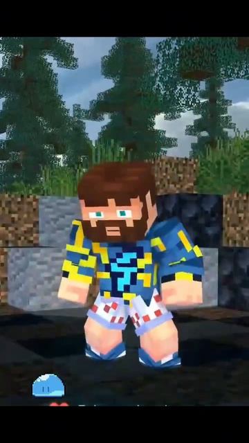 лололошка Vs фикс плей