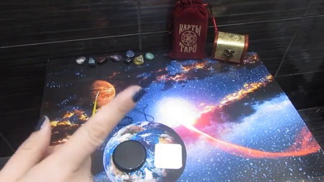 ЗЕРКАЛЬНАЯ ЗАЩИТА