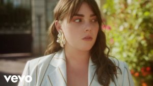 Vendredi sur Mer - Écoute chérie (c русскими субтитрами) | Пятница на море - Послушай, дорогая