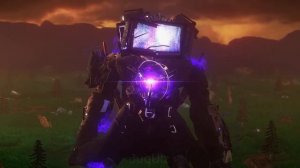 Скибиди сдохло - это конец для всего фандома?