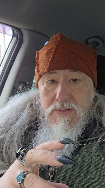 достижения