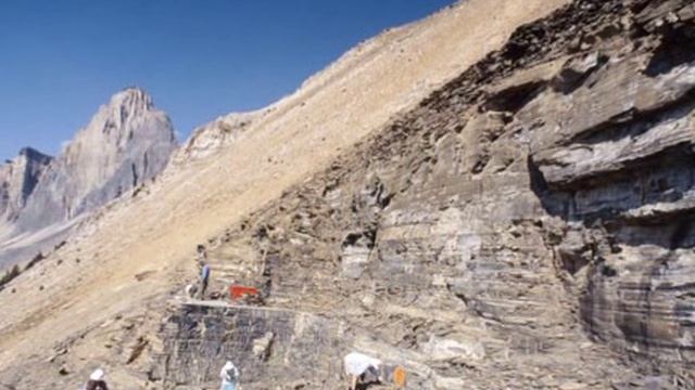 Lecture 47 The Next Millenium And The Remote Future