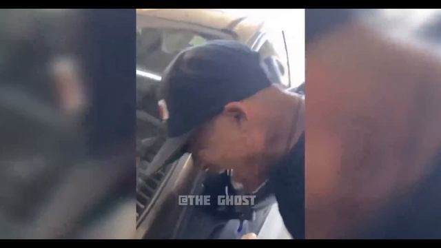 Веселые НЕУДАЧИ из ЖИЗНИ снятые на камеру!!! (5)