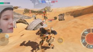 какой.  зноигродиродифдруг.   друга.  в.  роботы