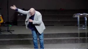 Поцелуй Иуды. Предательство Христа. Возможные мотивы поступка.