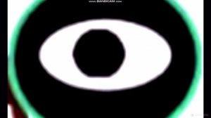 Мем Водоноводская область и Бу испугался