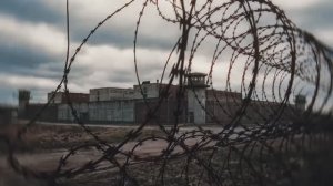 АлСми - Небо