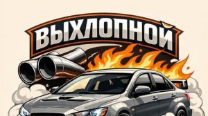 Экскурсия для будущих партнеров