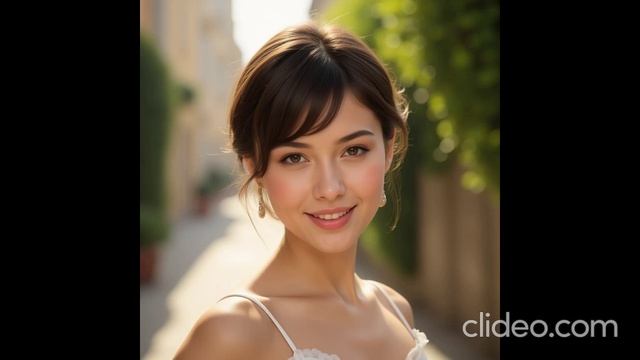 Peace In My Soul (relax Music) / Мир в моей душе (релакс)