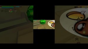 призыв страшного Димки в черенгане