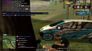 Grand Theft Auto  San Andreas 2026.04.11 - 15.03.07.05