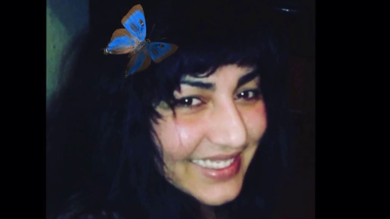 СЛАЩЕ МЁДА - ТЫ!!! ХРИСТИАНСКАЯ ПЕСНЯ - Анжела Портаненко и группа Оливковое масло!!