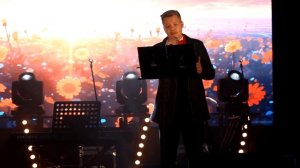 Песня-шлягер 60-х А у нас во дворе